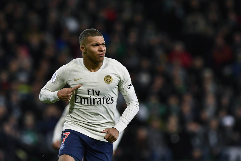 说出你的新年公益心愿，山东福彩为你温暖助力！